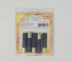 Phoenix Rising 410 Bore Ammunition PR410DB 2-1/2&quot; Dragon&#039;s Breath 5 Rounds