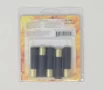 Phoenix Rising 410 Bore Ammunition Sledge Hammer PR410SH 2-1/2&quot; Deep Cavity Hollow Point Slug 1300fps 5 Rounds