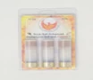 Phoenix Rising 12 Gauge Ammunition PR12SP 2-3/4&quot; Rock Salt Enhanced Compound Salt and Pepper Blast 3 Rounds