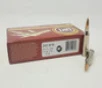 DRT 243 Win Ammunition DRT243TS95 95 Grain Terminal Shock Hollow Point 20 Rounds