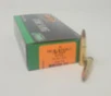 HSM 300 AAC Blackout Ammunition Game King HSM300BLK-3-N 125 Grain Spitzer 20 Rounds