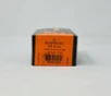 HSM 38 Special Ammunition HSM-38-2-N 158 Grain Semi-Wadcutter Target Load 50 Rounds