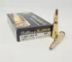 Sellier &amp; Bellot 7.62x54R Ammunition SB76254RB 180 Grain Soft Point 20 Rounds