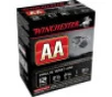 Winchester 12 Gauge Ammunition AAL1285 Xtra-Lite 2-3/4" #8-1/2 1180fps 1oz CASE 250 rounds