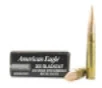 Federal 300 AAC Blackout Suppressor AE300BLKSUP2 220 gr OTM 20 rounds