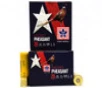 Stars and Stripes 20 Gauge Pheasant CP92806 2-3/4 #6 Shot 1 oz 1300FPS 250 Rounds