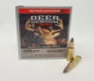 Winchester 308 Win Deer Season XP X308DS 150 gr Extreme Point 20 rounds