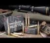 Hornady 300 Win Mag Ammunition Precision Hunter 82002 200 Grain ELD-X Case of 200 Rounds