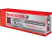 Winchester 22LR Super Speed X22LRSS1 22 LR 40 gr CPRN 1300 fps 100 rounds