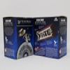 Federal 12 Gauge Ammunition Speed-Shok Waterfowl WF1434 3&quot; 4 Shot 1-1/8oz 1550fps 25 Rounds
