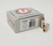 Underwood 40 S&amp;W Ammunition UW223 155 Grain XTP Jacketed Hollow Point 20 Rounds