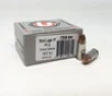 Underwood 9mm Luger +P Ammunition 68 Grain Xtreme Defender UW864 20 Rounds