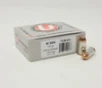 Underwood 40 S&amp;W Ammunition UW829 140 Grain Xtreme Penetrator 20 Rounds