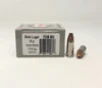 Underwood 9mm Luger 68 Grain Xtreme Defender UW863 20 Rounds
