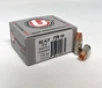 Underwood 380 ACP Ammunition 68 Grain Maximum Expansion UW150 20 Rounds