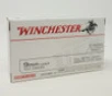 Winchester 9mm Ammunition Q4468 147 Grain Full Metal Jacket Encapsulated Base 50 Rounds