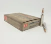 Hornady Outfitter 7mm Rem Mag Ammunition H806114 150 Grain Controlled Expansion Ballistic Tip 20 Rounds