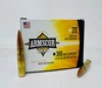 Armscor 300 AAC Blackout Ammunition ARMFAC300AAC-3N 220 Grain Hollow Point Boat Tail Subsonic 20 Rounds