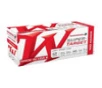 Winchester 12 Gauge Ammunition Super Target Light TRGT127VP 2-3/4&quot; #7.5 Shot 1-1/8oz 1145fps Value Pack 100 Rounds