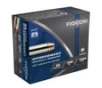 Fiocchi Extrema 44 Rem Mag FI44XTP25 240 gr XTP Hollow Point 25 Rounds