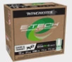 Winchester 12 Gauge Ammunition E-Tech WCM127CASE 2-3/4&quot; #7.5 Shot 1-1/8oz 1200fps CASE 250 Rounds
