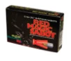 Brenneke 12 Gauge Ammunition BREN12RMSLUG 2-3/4&quot; 1 oz Red Magic Slug 5 Rounds