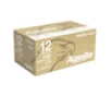 Aguila 12 Gauge Ammunition 2-3/4" 7-1/2 Shot 1-1/4 oz CASE 250 Rounds