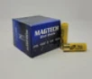 Magtech 20 Gauge Ammunition MT20BSA 2-3/4&quot; 13/16oz 26 TTT Pellet Shot 1250fps 25 Rounds