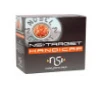 Nobel Sport Italia 12 Gauge Ammunition ANS12FSC75CASE 2-3/4&quot; 1-1/8 oz 7-1/2 Shot 1300fps CASE 250 Rounds