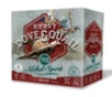 Nobel Sport Italia 12 Gauge Ammunition Heavy Dove &amp; Quail ANSFD126CASE 2-3/4&quot; #6 Shot 1-1/4oz 1330fps CASE 250 Rounds