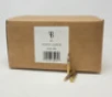 First Breach 5.56x45mm NATO Ammunition Precision Series FBPS55620 55 Grain Full Metal Jacket BULK 1000 Rounds