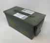 Prvi PPU Rangemaster 50 BMG Ammunition PPRM50MCAN 625 Grain Full Metal Jacket CAN 120 Rounds