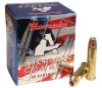 Hornady 357 Magnum American Gunner H90504 125 gr XTP 25 rounds