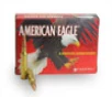 FEDERAL 308 AE308D 150 gr FMJ BT 20 rounds