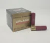 Federal Upland 28 Gauge Ammunition FP2836 2-3/4&quot; 3/4oz #6 Copper Plated Shot 1295fps 25 Rounds
