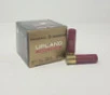 Federal Upland 28 Gauge Ammunition FP28375 2-3/4&quot; 3/4oz #7.5 Copper Plated Shot 1295fps 25 Rounds