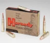 Hornady 300 Blackout Custom H80881 135 gr FTX 20 rounds