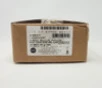 Remington 40 S&amp;W Bulk Pack L40SW3BP 180 gr FMJ 650 rounds