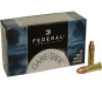 Federal 22LR Game-Shok F724 31 gr Hyper Velocity CPHP 1430 fps CASE 5,000 rounds