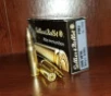 Sellier &amp; Bellot 308 Winchester Ammunition SB308A 147 Grain Full Metal Jacket 20 Rounds