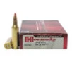 Hornady 243 Win Superformance H80463 95gr SST 20 rounds
