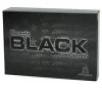 Hornady 6mm Creedmoor Ammunition Black Rifle H81396 105 Grain Boat Tail Hollow Point CASE 200 rounds