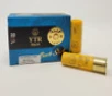 Troy 20 Gauge Ammunition TRY20GA4BUCK 2-3/4&quot; #4 Buckshot 30 Pellet 10 Rounds