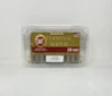 DRT 30-06 Ammunition DRT3006175 175 Grain Terminal Match Hollow Point 20 Rounds