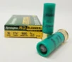 Remington 16 Gauge 2-3/4&quot; SP16RS Slugger 4/5 oz 1600fps Rifled Slug 5 rounds