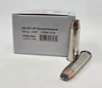 Underwood 45-70 +P Ammunition UW916 300 Grain Jacketed Hollow Point 20 Rounds