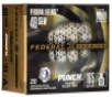 Federal 40 S&amp;W Ammunition PD40P1 165 Grain Punch Jacketed Hollow Point 20 rounds
