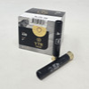 Troy 410 Bore Ammunition TRY4103586 3&quot; #6 Shot 5/8oz 25 Rounds