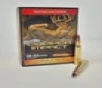Winchester 30-06 Ammunition Copper Impact X3006CLF 150 Grain Extreme Point 20 Rounds