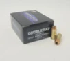 Double Tap 40 S&amp;W Ammunition 40180BD 180 Grain Bonded Defense Hollow Point 20 Rounds